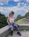 vitacelestine_ Altpins Profile Picture