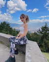 vitacelestine_ Altpins Profile Picture
