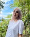 vitacelestine_ Altpins Profile Picture