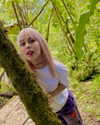vitacelestine_ Altpins Profile Picture