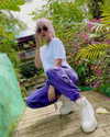 vitacelestine_ Altpins Profile Picture