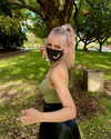 vitacelestine_ Altpins Profile Picture