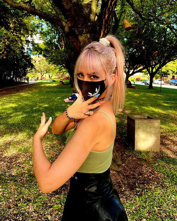 vitacelestine_ instagram image archive image