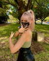 vitacelestine_ Altpins Profile Picture
