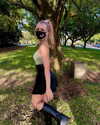 vitacelestine_ Altpins Profile Picture