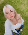 vitacelestine_ Altpins Profile Picture