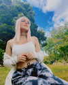 vitacelestine_ Altpins Profile Picture