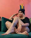 vitacelestine_ Altpins Profile Picture