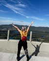 vitacelestine_ Altpins Profile Picture