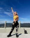 vitacelestine_ Altpins Profile Picture