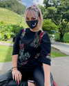 vitacelestine_ Altpins Profile Picture