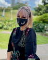 vitacelestine_ Altpins Profile Picture