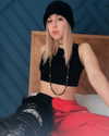 vitacelestine_ Altpins Profile Picture