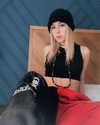 vitacelestine_ Altpins Profile Picture