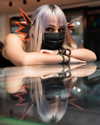 vitacelestine_ Altpins Profile Picture