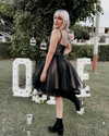 vitacelestine_ Altpins Profile Picture