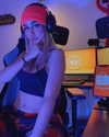 vitacelestine_ Altpins Profile Picture