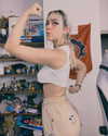 vitacelestine_ Altpins Profile Picture