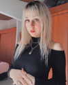 vitacelestine_ Altpins Profile Picture