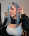 vitacelestine_ Altpins Profile Picture