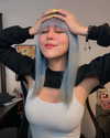 vitacelestine_ Altpins Profile Picture