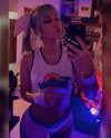 vitacelestine_ Altpins Profile Picture