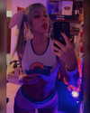 vitacelestine_ Altpins Profile Picture