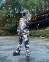 vitacelestine_ Altpins Profile Picture