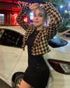 vitacelestine_ Altpins Profile Picture