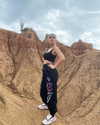 vitacelestine_ Altpins Profile Picture