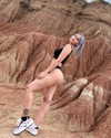 vitacelestine_ Altpins Profile Picture