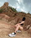 vitacelestine_ Altpins Profile Picture