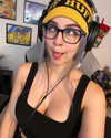 vitacelestine_ Altpins Profile Picture