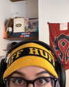 vitacelestine_ Altpins Profile Picture