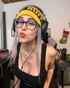 vitacelestine_ Altpins Profile Picture