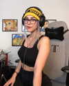 vitacelestine_ Altpins Profile Picture