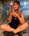 vitacelestine_ Altpins Profile Picture