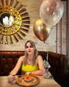 vitacelestine_ Altpins Profile Picture