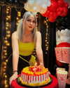 vitacelestine_ Altpins Profile Picture