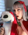 vitacelestine_ Altpins Profile Picture