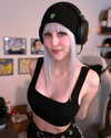 vitacelestine_ Altpins Profile Picture