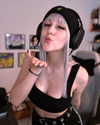 vitacelestine_ Altpins Profile Picture