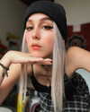 vitacelestine_ Altpins Profile Picture