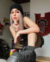 vitacelestine_ Altpins Profile Picture