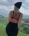 vitacelestine_ Altpins Profile Picture