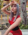 vitacelestine_ Altpins Profile Picture