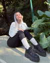 vitacelestine_ Altpins Profile Picture