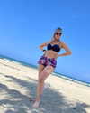vitacelestine_ Altpins Profile Picture