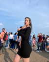 vitacelestine_ Altpins Profile Picture