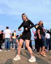 vitacelestine_ Altpins Profile Picture